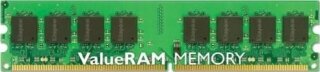 Kingston ValueRAM (KVR667D2E5/2G) 2 GB 667 MHz DDR2 Ram kullananlar yorumlar